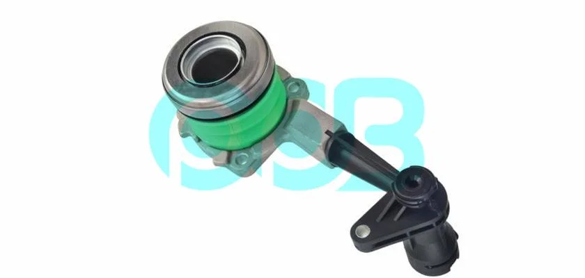 Clutch Slave Cylinder 226025752 510005120 for Chevrolet Cavalier